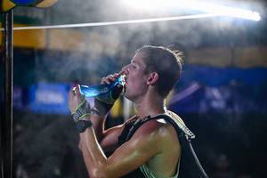 BIB: 
                            <button type="button" onclick="openModal(22365977)" class="btn btn-primary btn-sm float-right btn-popup" data-toggle="modal" data-target=".modal-high-quality">
                        <i class="fas fa-shopping-cart"></i> Add to Cart
                    </button>
                                            <button type="button" onclick="isThisMe(22365977, true)" class="btn btn-success btn-sm float-right btn-popup btn-isme hidden" data-toggle="tooltip" data-placement="bottom" title="นี่คือรูปของคุณใช่ไหม คลิกที่นี่เพื่อเอาเข้าอัลบั้ม">
                        <i class="fas fa-plus"></i> Add to album
                    </button>
                    <button type="button" onclick="isThisMe(22365977, false)" class="btn btn-warning btn-sm float-right btn-popup btn-isnotme hidden">
                        <i class="fas fa-ban"></i> Remove from album
                    </button>